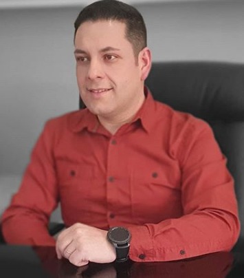 daniel