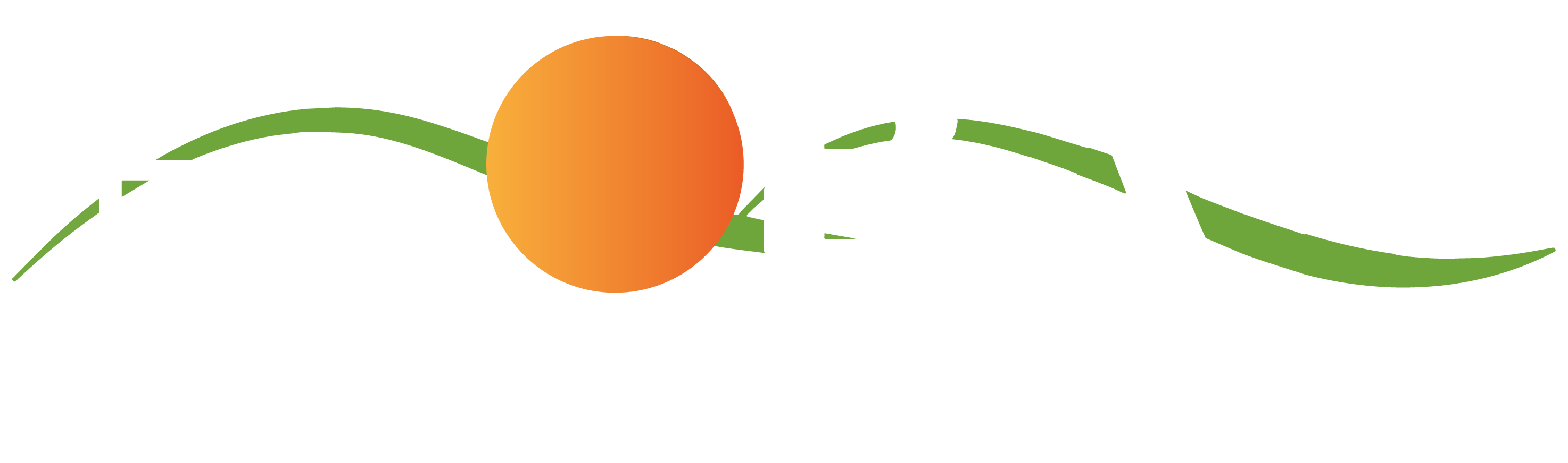 logo_ecobah-02